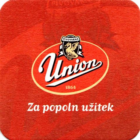 ljubljana os-slo union union quad 1b (180-za popoln) 